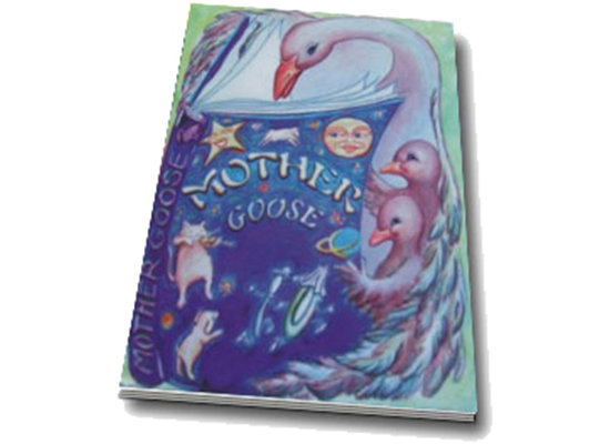 Mother Goose